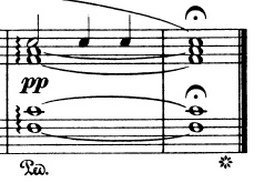 Chopin Etude small notes 2.jpg