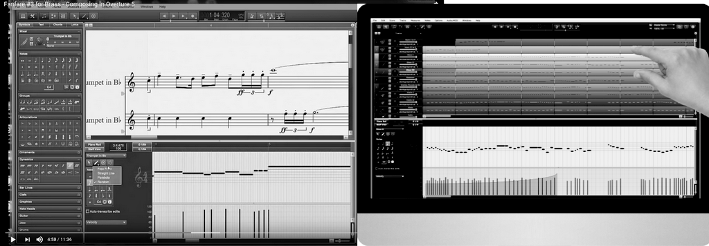 Overture Midi Editing.png