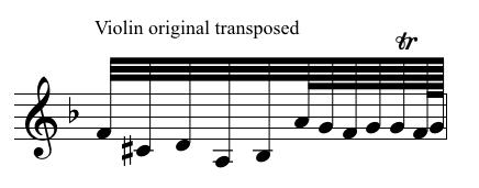 Bach original transposed.jpeg