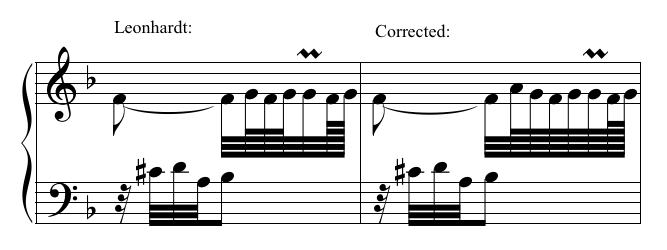 Bach arr correction.jpeg