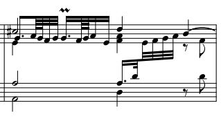 Bach Vl Sonata arr. Baerenreiter.JPG