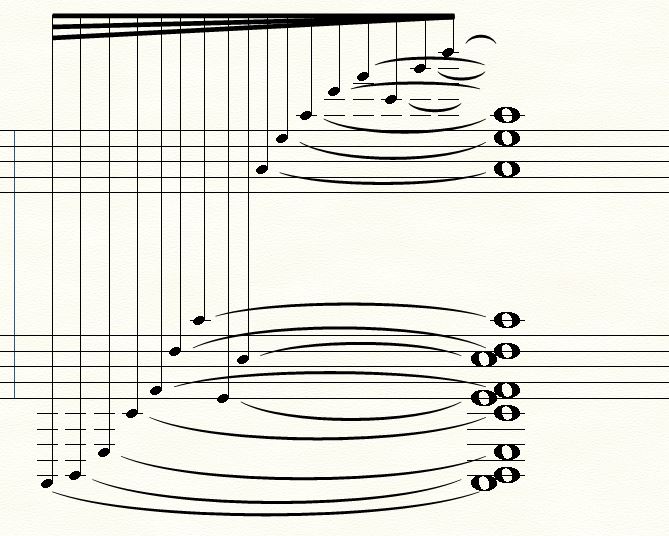 harp example.JPG
