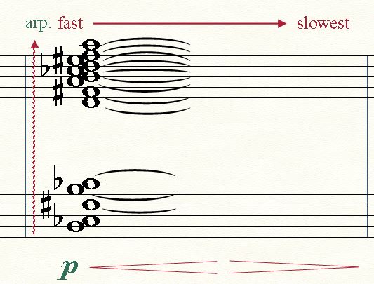 harp example.JPG