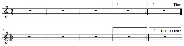 Double Minuet Repeat Demo.jpg