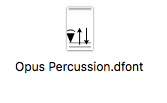 Opus perc.png