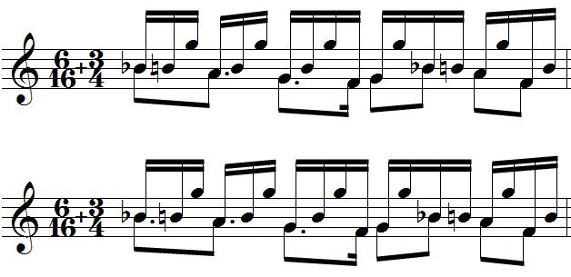 Accidentals and Dots Crowding Problem.jpg