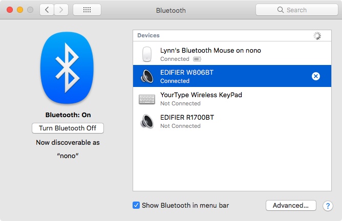 bluetooth.jpg