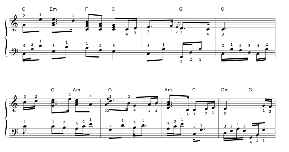 grace note sample.jpg