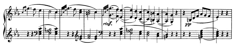 Beethoven op 10 no 1 B&H.jpeg