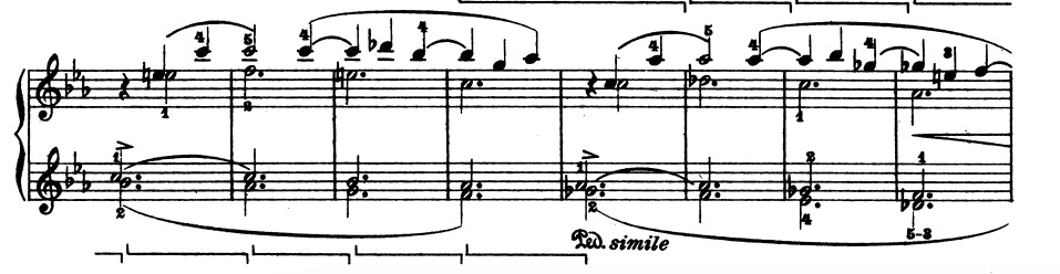 Beethoven op 10 no 1 Casella.jpeg