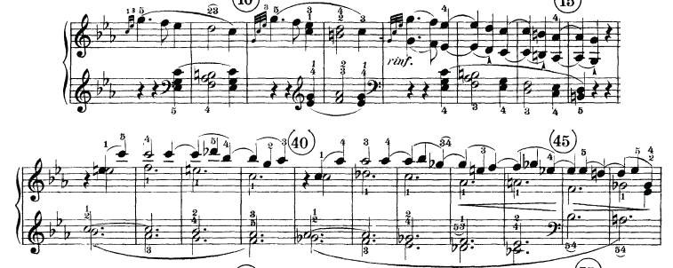 Beethoven op 10 no 1 examples.png