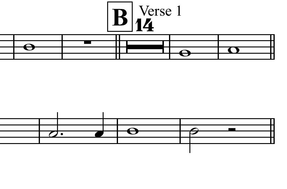 multi measures in one bar.jpg