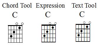 Chord Fretboards For Legend.jpg