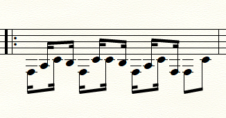 16th note step 2.PNG