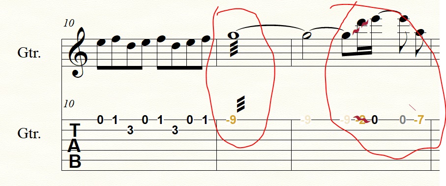 Finale gtr tab frets 2-5-19.jpg