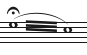 1Fermata_Tremolo.png