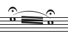 2Fermata_Tremolo.png