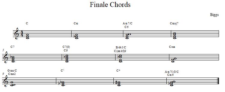 chords3.jpg