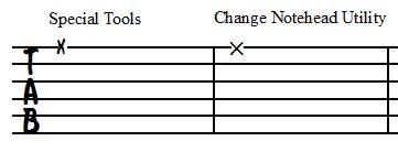 Guitar TAB X Broadway 2.jpg