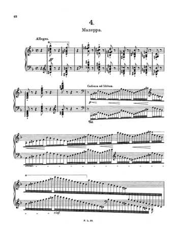 liszt-s.139-etude-no.-4-(mazeppa)-1078.jpg