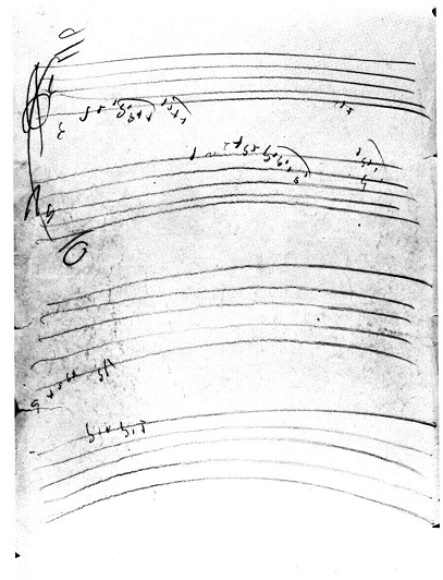 Sibelius sketch.jpg