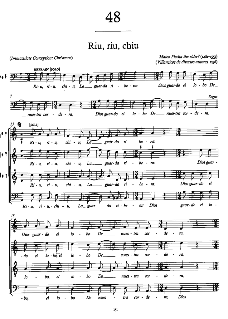 Riu Riu Chiu 48 New Oxford Book of Carols.png