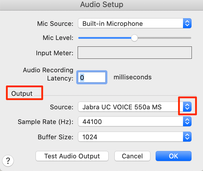 Audio_Setup.png