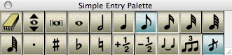 SimpleEntryPalette.jpg