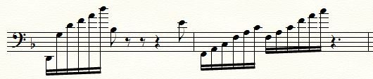 Mid-measure clef 1.JPG