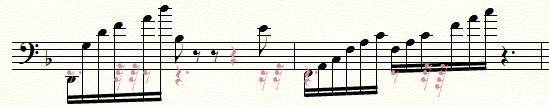 Mid-measure clef 2.JPG