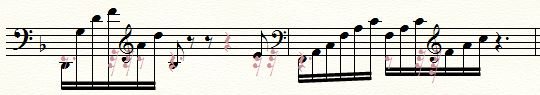 Mid-measure clef 3.JPG