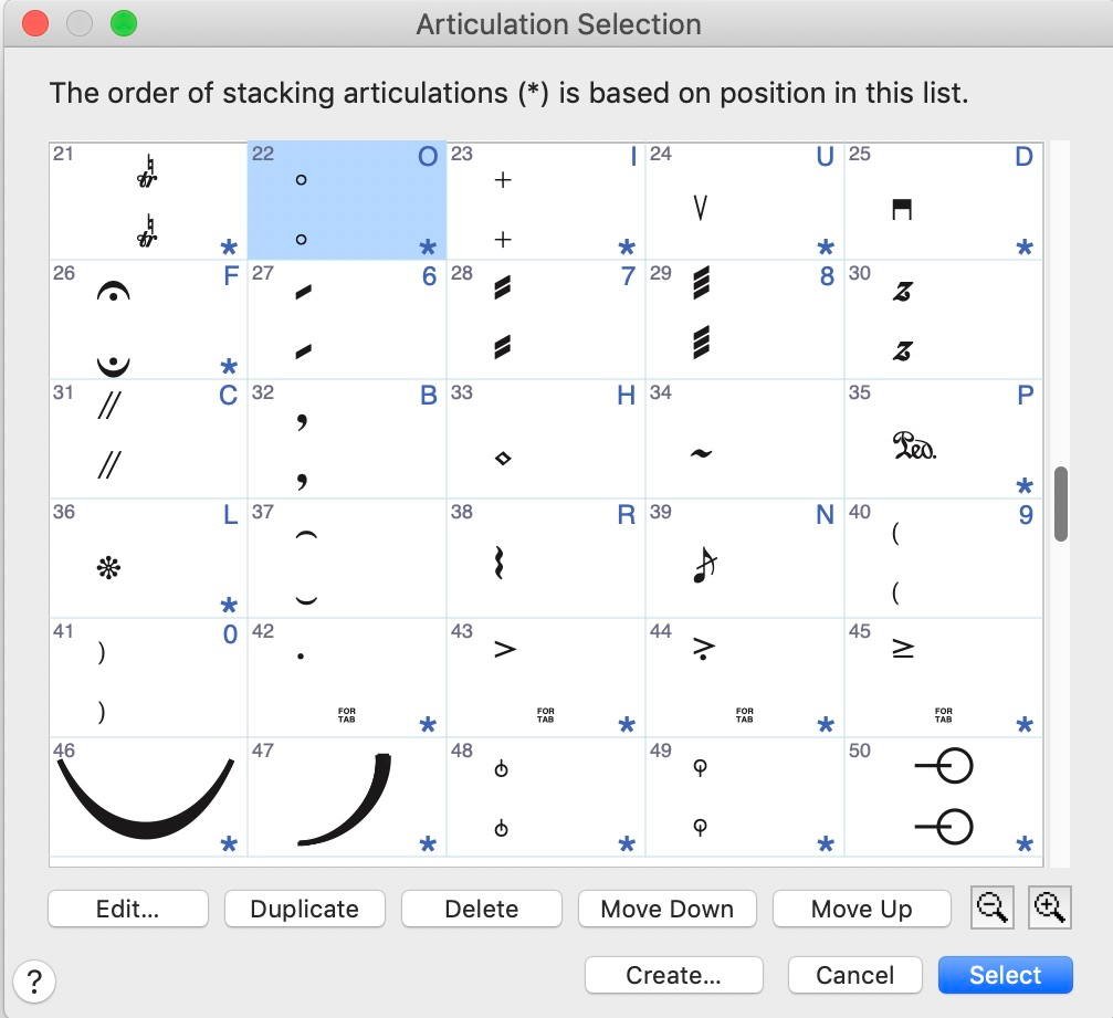 ArticulationSelection.jpg