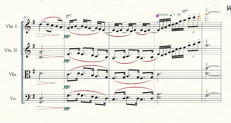 Debussy rit..jpg