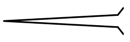 dynamics_hairpin_flared_end_shown.png