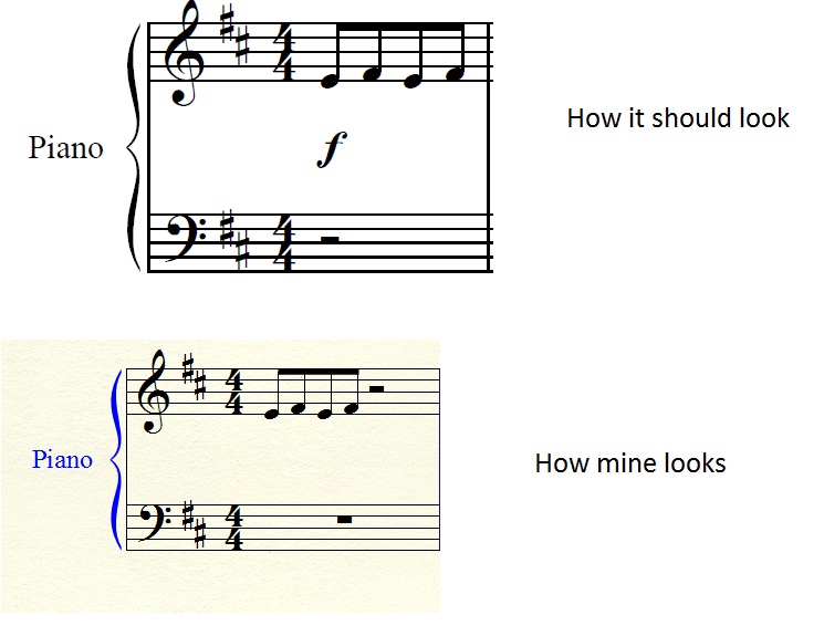 Piano Sheet.jpg