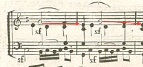 Beethoven op 2 no 3 ex 2.jpeg