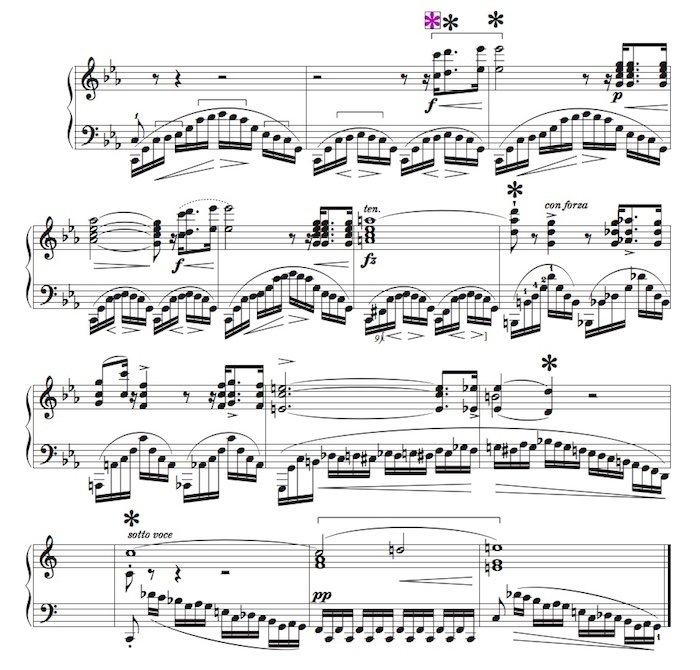 Chopin op 10 no 12.jpeg