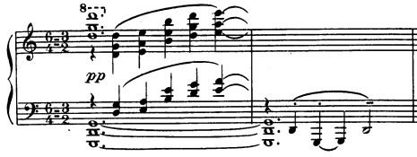 Debussy 1.JPG