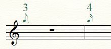 Time signatures.JPG