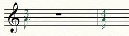 Time signature denominators 2.JPG