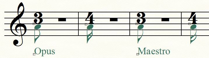 TS denominators 3.JPG