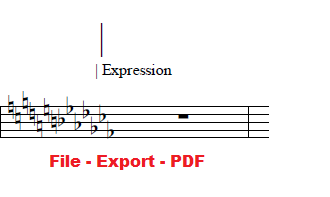 File-Export-PDF.png