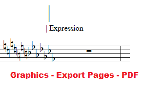 Graphic-Export Pages-PDF.png