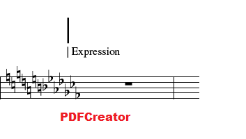 PDFCreator.png