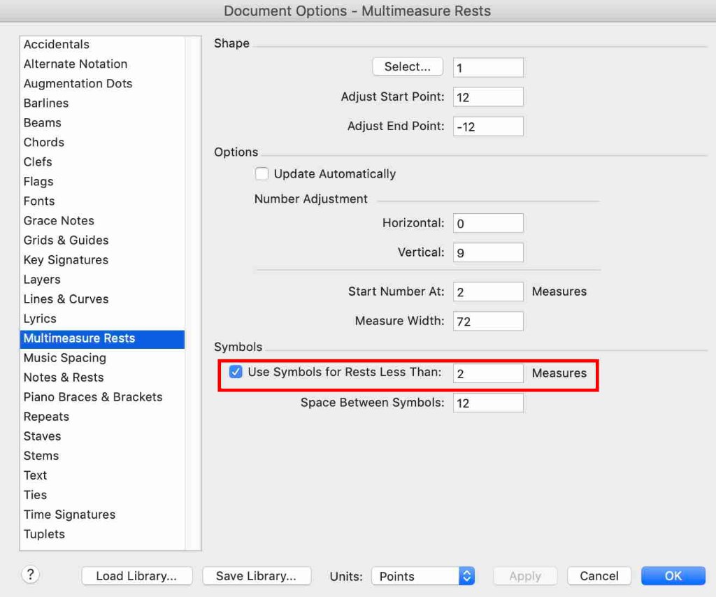 DocumentOptions-MultimeasureRests.jpg