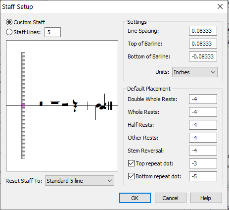 Missing Barline Issue Barline Setting After.PNG