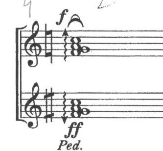 Alternative key signature.jpg