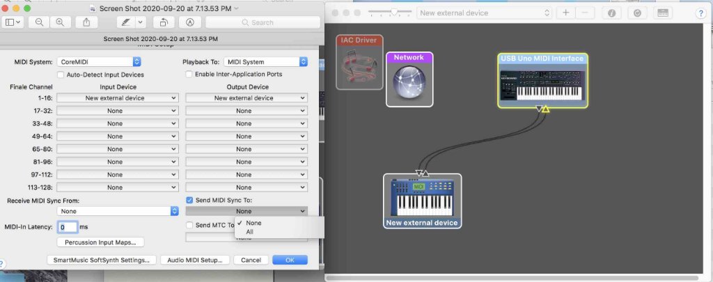 Finale midi connection.jpg