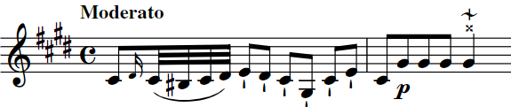 Haydn - detached notes.PNG