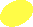 QuarterNoteheadYellow.png